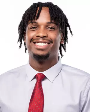 Marcellus Jr photo