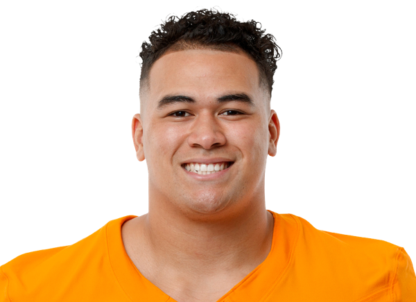 Jaxson Moi, Football, undefined