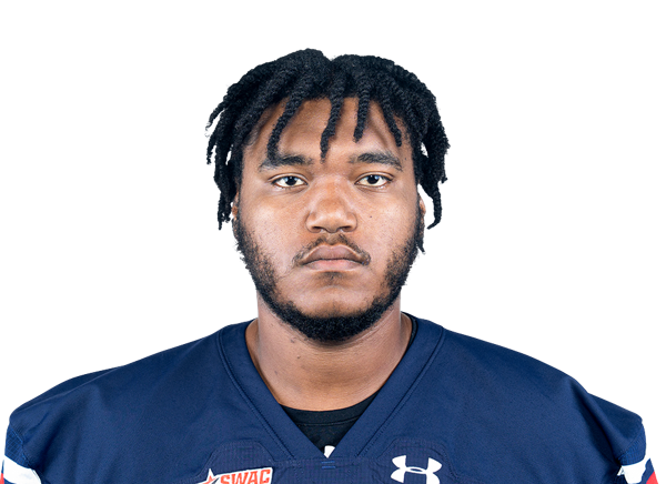 Cameron James, Football, undefined