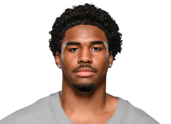 Aleni Mageo, Football, North Carolina Central