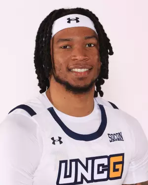 Malik Henry photo