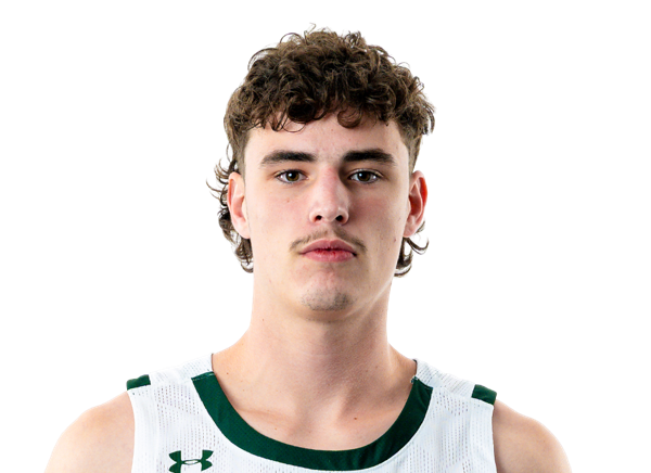 Emmett Adair, Basketball, undefined