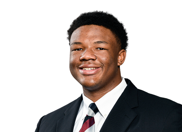 Blake Franks, Football, undefined