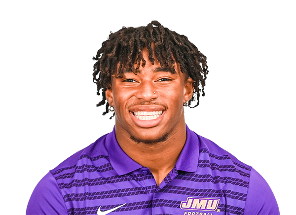 Gannon Weathersby photo