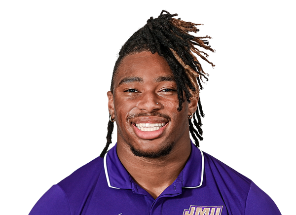 Gannon Weathersby, Football, undefined