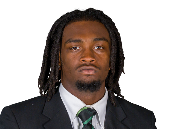 Solomon Bell, Football, undefined