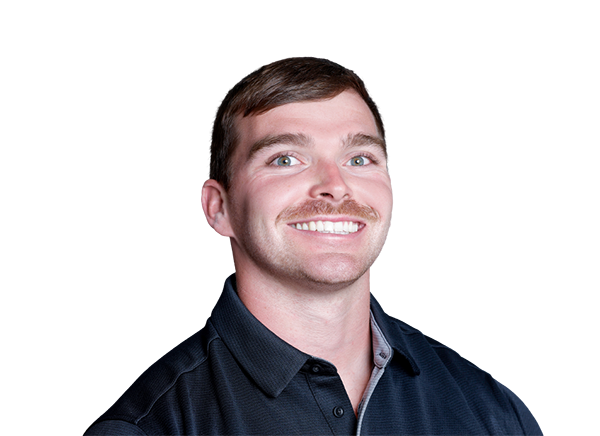 Charlie Eberle photo