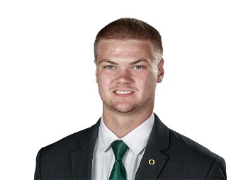 Brock Thomas photo