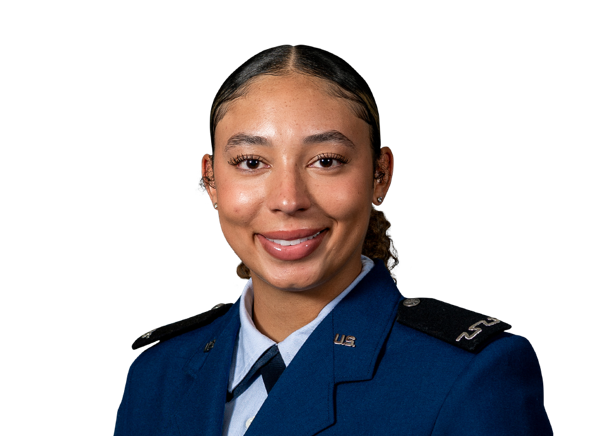 Bhret Clay, Basketball, undefined