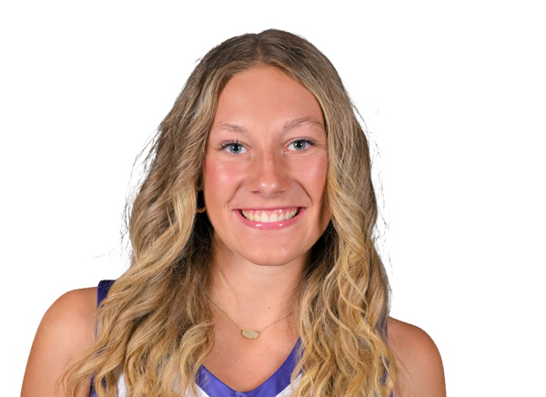 Addison Schliewe, Basketball, undefined