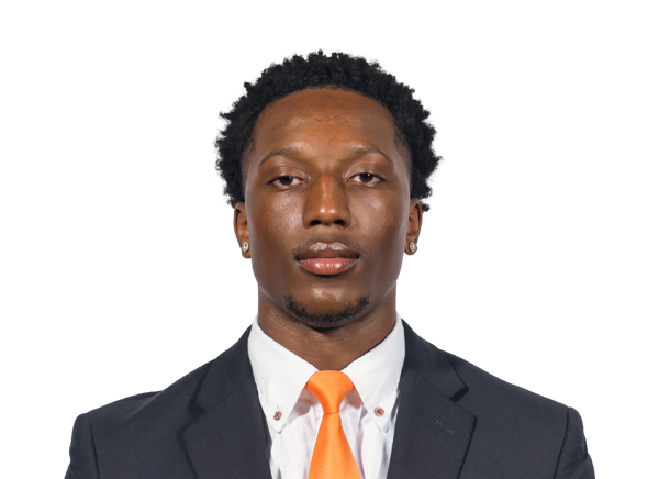 Josiah Bushnell - Verified College Athlete on RallyFuel NIL Platform Josiah Bushnell