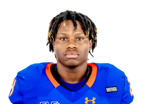 Xai'Shaun Edwards, Football, University of Missouri