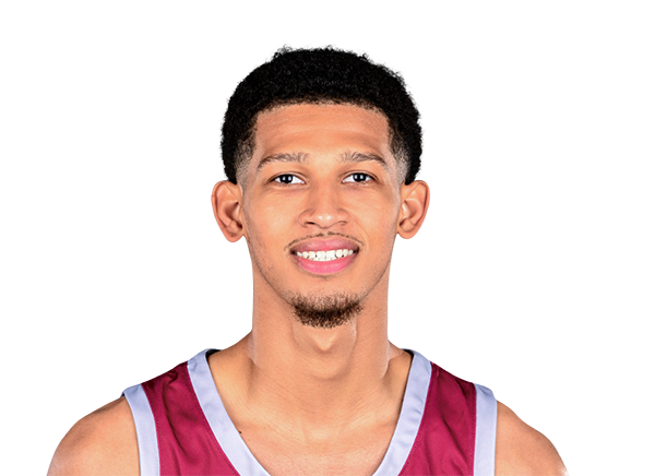 Floyd Rideau Jr., Basketball, North Carolina Central