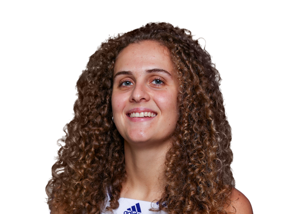 Emma Arca, Basketball, undefined