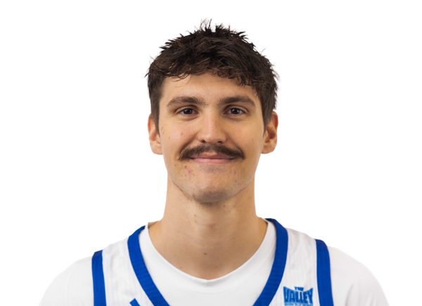 Isaiah Carr, Basketball, undefined