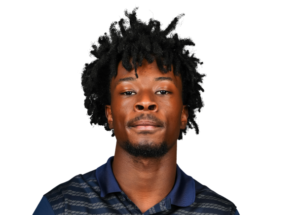 Gianni Edwards, Football, undefined