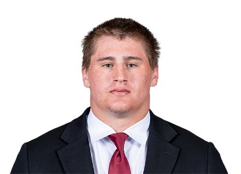 Nate Becker photo