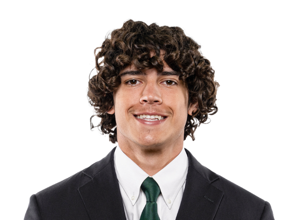 Leo Almanza Jr., Football, undefined