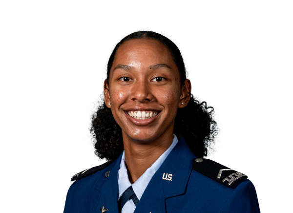 Tanah Gorman, Basketball, undefined