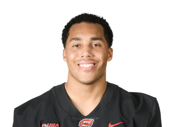 Dominic Oliver, Football, undefined