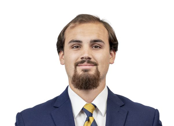 Abram Murray, Football, undefined