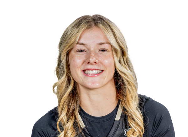 Ellie Brueggemann, Basketball, Lindenwood