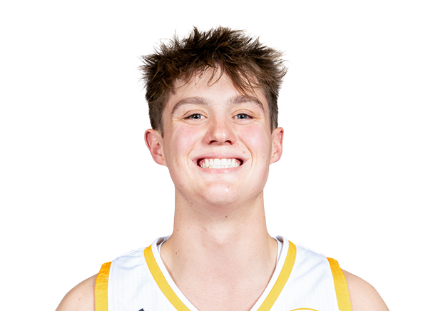 Mitchel Minor - Verified College Athlete on RallyFuel NIL Platform Mitchel Minor