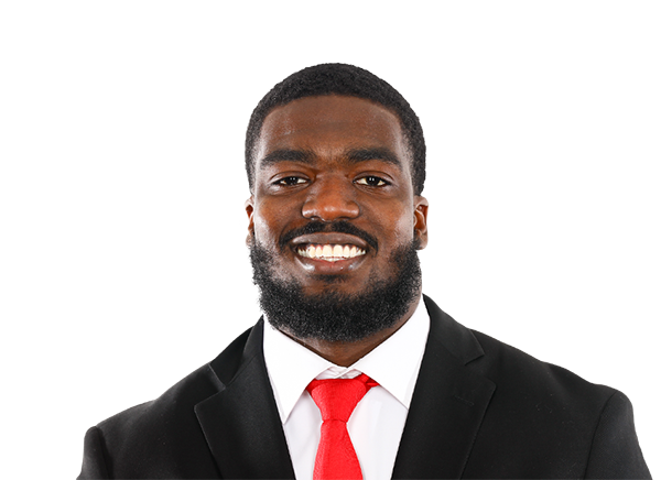 Kam Wilson, Football, undefined