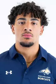 Maxwell Hendrick - Verified College Athlete on RallyFuel NIL Platform Maxwell Hendrick