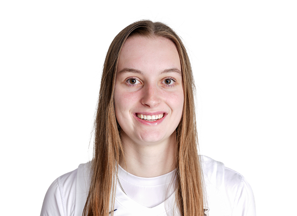 Ella Hopkins, Basketball, Gonzaga University