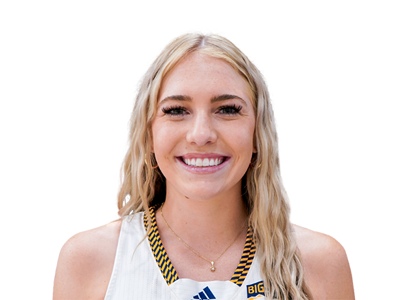 Taylor Feldman, Basketball, Purdue