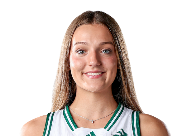 Danijela Kujovic, Basketball, Hawai'i