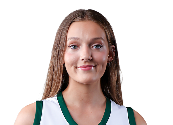 Danijela Kujovic, Basketball, University of Hawai'i