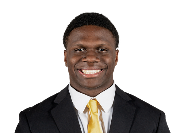 Quincy Bryant photo