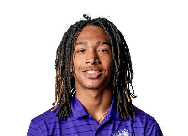 Deon Mays - Verified College Athlete on RallyFuel NIL Platform Deon Mays