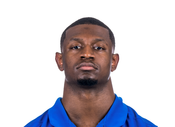 Vincent Anthony Jr., Football, Duke University