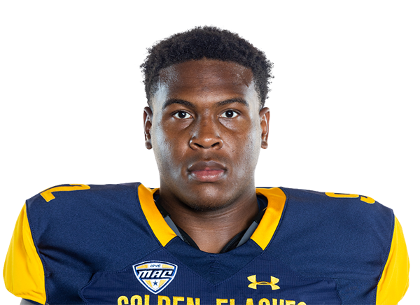 Josue Cordoba - Verified College Athlete on RallyFuel NIL Platform Josue Cordoba