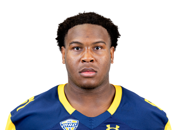 Josue Cordoba, Football, undefined