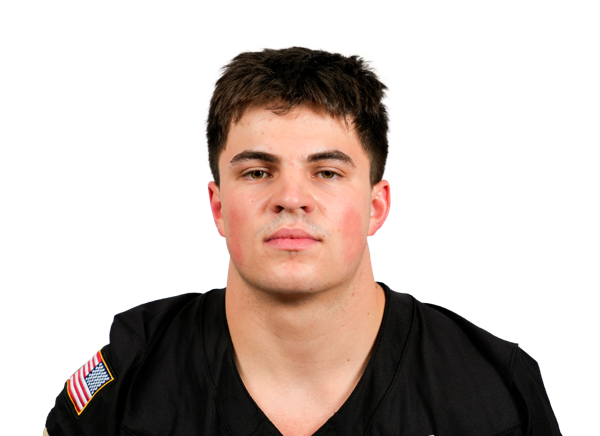 Brennan Fisher, Football, undefined
