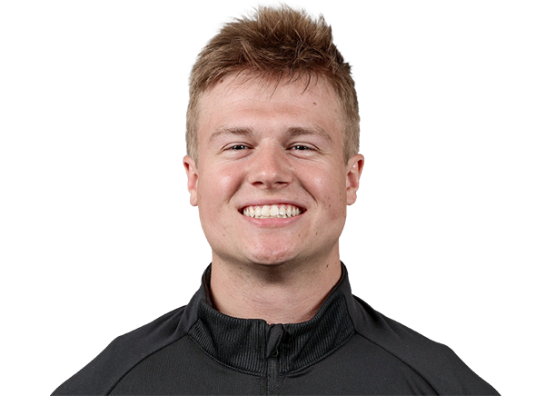 Dom Dzioban, Football, undefined