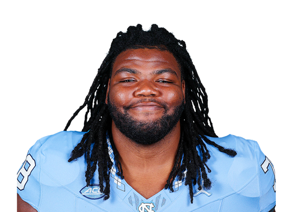 Trevyon Green, Football, undefined