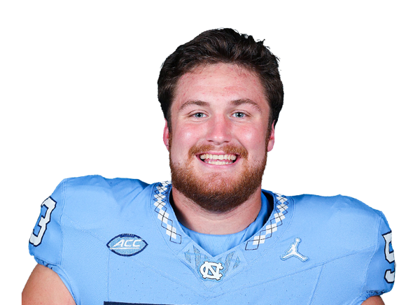 Christo Kelly, Football, undefined