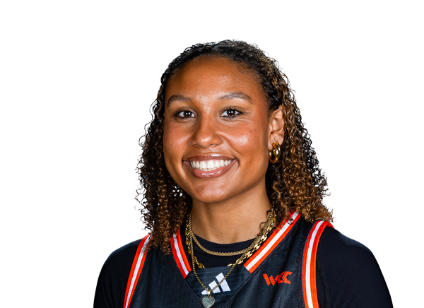 Jamie Kent - Verified College Athlete on RallyFuel NIL Platform Jamie Kent