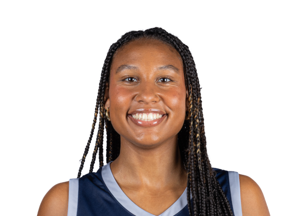 Jamie Kent, Basketball, undefined