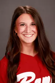 Kinley Pate - Verified College Athlete on RallyFuel NIL Platform Kinley Pate