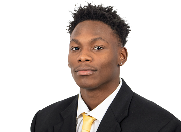 Omari Philyaw, Football, Tennessee Tech