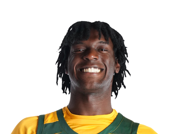 Ndewedo Newbury, Basketball, undefined