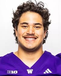 Ta'ita'i Uiagalelei photo