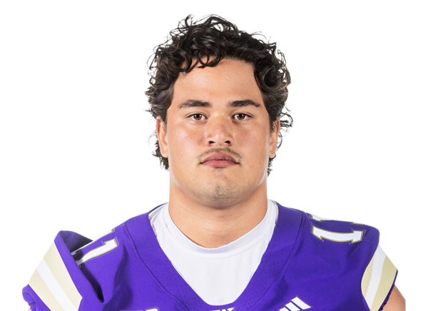 Ta'ita'i Uiagalelei, Football, undefined