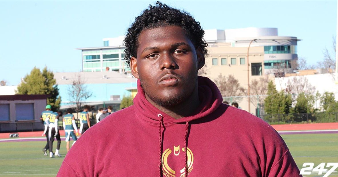 Josiah Sharma - Verified College Athlete on RallyFuel NIL Platform Josiah Sharma